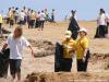 Green Gouna Day Beach 089